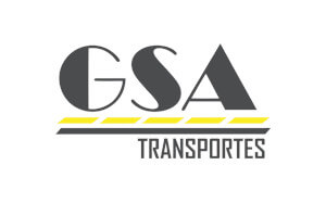 GSA Transportes